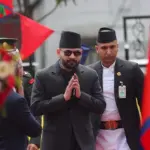 Balen Shah Government: ବାଲେନ ସରକାର ବିରୋଧରେ ଜଳୁଛି ନେପାଳ, ୧୦୦ ଟଙ୍କିଆ କଷ୍ଟମ୍ସ ଡ୍ୟୁଟି ଓ ଛାତ୍ର ସଂଘ ବ୍ୟାନକୁ ନେଇ ଅଶାନ୍ତ ସିଂହ ଦରବାର