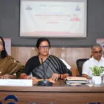 Pravati Parida: ସମ୍ପୂର୍ଣା ଶ୍ରୀ ମିସନ ଓ ନିର୍ଭୟା କଢ଼ି ଭଳି ପଦକ୍ଷେପ ଏକ ସ୍ୱତନ୍ତ୍ର ପରିଚୟ ଦେବ: ପରିଡ଼ା