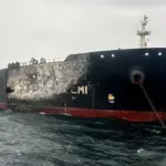 UAE–Saudi–Pakistan Tensions: ସାଉଦି ଆରବ ଓ ପାକିସ୍ତାନ ମେଣ୍ଟକୁ ୟୁଏଇର ବିରୋଧ‌