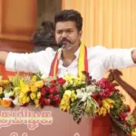 Vijay: ୯୮ରୁ ୧୨୦ ଆସନରେ ଜିତିବ ବିଜୟଙ୍କ ଟିଭିକେ