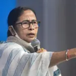 Bengal : ପଶ୍ଚିମବଙ୍ଗରେ ସରକାରୀ ଫାଇଲ ଉପରେ ଲାଗିଲା ପହରା: ନିର୍ଦ୍ଦେଶ ଜାରି କଲେ ମୁଖ୍ୟ ଶାସନ ସଚିବ