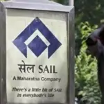 Job: ୪୦% ଚୁକ୍ତିଭିତ୍ତିକ କର୍ମଚାରୀ ଛଟେଇ କରିବ ‘ସେଲ୍‌’