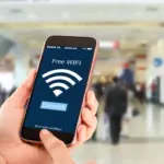 Wi-Fi Nationwide: ଦେଶବ୍ୟାପୀ ସାର୍ବଜନୀନ ୱାଇ-ଫାଇର ହେବ ଗୋଟିଏ ପାସ୍‌ୱାର୍ଡ