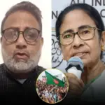 Mamata Banerjee: ମହମ୍ମଦ ନୁରୁଲ ହୁଦା ମମତା ବାନାର୍ଜୀଙ୍କ ସମର୍ଥନରେ ଜାରି କରିଛନ୍ତି ଉତ୍ତେଜନାପୂର୍ଣ୍ଣ ବିବୃତି