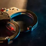 TVK Member Arrested: ୧୦ ବର୍ଷର ନାବାଳିକାକୁ ଯୌନ ନିର୍ଯାତନା ଅଭିଯୋଗରେ ଟିଭିକେ କର୍ମୀ ଗିରଫ