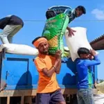 Labour codes: ଦେଶରେ କାର୍ଯ୍ୟକାରୀ ହେଲା ନୂଆ ଶ୍ରମ କୋଡ୍‌, ସାପ୍ତାହିକ କାର୍ଯ୍ୟ ସମୟ ୪୮ ଘଣ୍ଟା
