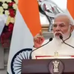 PM Modi Advises: ପେଟ୍ରୋଲିୟମ ଉତ୍ପାଦ ବ୍ୟବହାରରେ ସଂଯମତା ପାଇଁ ମୋଦୀଙ୍କ ପରାମର୍ଶ