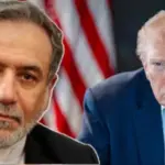 Tehran’s Statement: ଇରାନର ପ୍ରସ୍ତାବକୁ ଆମେରିକା ପ୍ରତ୍ୟାଖ୍ୟାନ କରିବା ପରେ ତେହେରାନର କ୍ରୋଧଭରା ବକ୍ତବ୍ୟ
