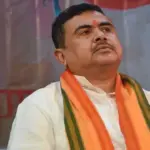 West Bengal CM : ଯୋଗୀଙ୍କ ପଥରେ ଶୁଭେନ୍ଦୁ, ପଶ୍ଚିମବଙ୍ଗରେ ଲାଉଡସ୍ପିକର ଓ ଧାର୍ମିକ କାର୍ଯ୍ୟରେ ରୋକ
