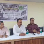 ଆକାଉଣ୍ଟରୁ ଟଙ୍କା ଉଠାଇବାକୁ ଭଉଣୀର ଶବ ଖୋଳି ନେବା ଘଟଣା, ଆରଡିସି ତଦନ୍ତକୁ ଗ୍ରାମୀଣ ବ୍ୟାଙ୍କ ସଂଘର ନିନ୍ଦା