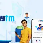 Paytm ଲଞ୍ଚ କଲେ ନୂଆ ‘ପକେଟ୍ ମନି’ ଫିଚର, ଟିନଏଜରଙ୍କ ଲାଗି ସହଜ ହେବ UPI ପେମେଣ୍ଟ