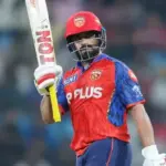 IPL 2026: ଇତିହାସ ରଚିଲେ ପ୍ରଭସିମରନ ସିଂ ! IPL ଇତିହାସରେ ପ୍ରଥମ ‘ଅନକ୍ୟାପ୍‌ଡ’ ଭାରତୀୟ ଭାବେ କଲେ ବିଶ୍ଵ ରେକର୍ଡ