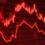 Share Market Crash Today Amid US Iran War: ଆମେରିକା-ଇରାନ ଯୁଦ୍ଧ ପ୍ରଭାବ, ଖୋଲୁ ଖୋଲୁ ଖସିଲା ସେୟାର ବଜାର
