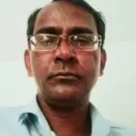 Death: ବୈଶିଙ୍ଗା-ରୁପ୍ସା ରାସ୍ତାରେ ମର୍ମନ୍ତୁଦ ବାଇକ ଦୁର୍ଘଟଣା: ଶିକ୍ଷକ ମୃତ, ଜଣେ ଗୁରୁତର