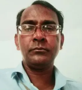 Death: ବୈଶିଙ୍ଗା-ରୁପ୍ସା ରାସ୍ତାରେ ମର୍ମନ୍ତୁଦ ବାଇକ ଦୁର୍ଘଟଣା: ଶିକ୍ଷକ ମୃତ, ଜଣେ ଗୁରୁତର
