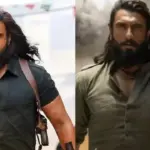 ‘Dhurandhar 2’ : ‘ଧୁରନ୍ଧର ୨’ର ଐତିହାସିକ ସଫଳତା: ୬୭ ଦିନରେ ୧୮୦୦ କୋଟି ପାର୍