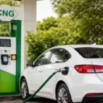 CNG Becomes Costlier Again: ସିଏନ୍‌ଜି ପୁଣି ୨ ଟଙ୍କା ମହଙ୍ଗା, ୧୨ ଦିନରେ ଚତୁର୍ଥ ଥର ବୃଦ୍ଧି ହୋଇ ମୋଟ ୬ ଟଙ୍କା ବଢ଼ିଲା