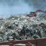 More Than 500 Decomposed Cattle: ଜୈସଲମେର ଡମ୍ପିଂୟାର୍ଡରେ ୫୦୦ ରୁ ଅଧିକ ଗୋରୁଙ୍କ ପଚାସଢ଼ା ମୃତଦେହ: ହସ୍ତକ୍ଷେପ କଲେ ପ୍ରଶାସନ