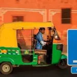 MGL Announces Price Hike: ମୁମ୍ବାଇରେ ସିଏନ୍‌ଜି ୨ ଟଙ୍କା ମହଙ୍ଗା: ଘୋଷଣା କଲା ଏମ୍‌ଜିଏଲ୍
