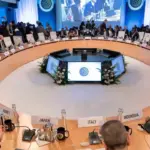 World Bank : ତୈଳ ସଙ୍କଟ: ସହାୟତା ପାଇଁ ବିଶ୍ୱ ବ୍ୟାଙ୍କର ଦ୍ବାରସ୍ଥ ହେଲେ ୨୭ ଦେଶ