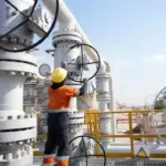 Energy: ଦେଶରେ ବର୍ତ୍ତମାନ ଶକ୍ତି ସଙ୍କଟ ନାହିଁ: ସଂସଦୀୟ ପାନେଲକୁ କହିଲେ ସରକାର