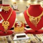 Gold-Silver : ଦିନକରେ ସୁନା ୧୪ହଜାର, ରୁପା ୩୦ହଜାର ମହଙ୍ଗା