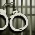 minor-kidnap-rape-case ନାବାଳିକା ଅପହରଣ ଓ ଦୁଷ୍କର୍ମ ମାମଲା:  ଦୋଷୀକୁ ୧୭ବର୍ଷ ସଶ୍ରମ କାରାଦଣ୍ଡ