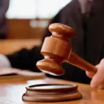 Kanas Attempt to Murder Case କଣାସ ହତ୍ୟା ମାମଲାର ମୁଖ୍ୟ ଅଭିଯୁକ୍ତ ହାପିକୁ ଜେରା
