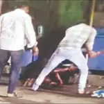 Berhampur: ବ୍ରହ୍ମପୁରରେ ଅପରାଧୀଙ୍କ ଖୁଲମଖୁଲା ଆତଙ୍କ: ପୁଣି ରାସ୍ତାରେ ଯୁବକଙ୍କୁ ହାଣିଲେ