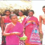 Return to their original religion: ସ୍ବଧର୍ମକୁ ଫେରିବାକୁ ଆଦିବାସୀଙ୍କ ଅଜବ ପରମ୍ପରା: ସୁଡ଼ଙ୍ଗରେ ପଶିଲେ କାନ୍ଦିକାନ୍ଦି ବାହାରିଲେ