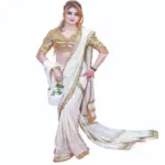 Copycat Urvashi? କପିକ୍ୟାଟ୍‌ ଉର୍ବଶୀ?