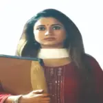 The teaser of ‘Shikar: ରିଲିଜ୍ ହେଲା ‘ଶିକାର’ର ଟିଜର