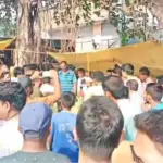 stale-dahibara ଅଇଁଠା ଦହିବରା ଗୋଟାଇ ପୁଣି ବିକୁଥିଲେ, ଛେଚାଖାଇଲେ ଦୋକାନୀ