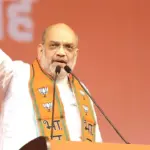 BJP’s struggle: ପଶ୍ଚିମବଙ୍ଗ: ବିଜେପିର ସଂଘର୍ଷକୁ ମନେ ପକାଇଲେ ଶାହ, ଜୀବନ ଦେଇଛନ୍ତି ୩୨୧ ବିଜେପି କର୍ମୀ