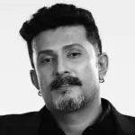 Dilip Raj: କନ୍ନଡ ଅଭିନେତା- ପ୍ରଯୋଜକ ଦୀଲିପ୍‌ ରାଜ୍‌ଙ୍କ ପରଲୋକ