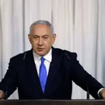 Netanyahu: ଭାରତକୁ ନେତାନ୍ୟାହୁଙ୍କୁ ଜୋରଦାର ପ୍ରଶଂସା…