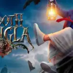 ‘Bhool Bangla’ Craze: ବକ୍ସ ଅଫିସରେ ‘ଭୂତ ବଙ୍ଗଲା’ର କ୍ରେଜ୍: ୨୪ଦିନରେ ବିଶ୍ୱବ୍ୟାପୀ କଲେକ୍ସନ ୨୦୦କୋଟି ଟପିଲା