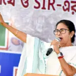 West Bengal Politics: ପଶ୍ଚିମବଙ୍ଗର ରକ୍ତରଞ୍ଜିତ ରାଜନୀତି: ମା’କୁ ଖୁଆଇଥିଲେ ମୃତ ଦୁଇପୁଅଙ୍କ ରକ୍ତଭିଜା ଭା
