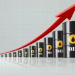 Petrol, Diesel Price Hike: ଯୁଦ୍ଧ ଲମ୍ବା ଚାଲିଲେ ତେଲ ଦର ବଢ଼ିବ: ରିଜର୍ଭ ବ୍ୟାଙ୍କ ଗଭର୍ଣ୍ଣର