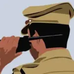 Polices Strong message: ପୁଲିସ ଡିଜିଙ୍କ କଠୋର ବାର୍ତ୍ତା: ଅପରାଧୀଙ୍କୁ ନିସ୍ତାର ମିଳିବନି, ୧୮ ଦିନରେ ବନ୍ଧାହେଲେଣି ୬ ହଜାର