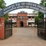 Murder Accused Acquitted ପ୍ରମାଣ ଅଭାବରୁ ହତ୍ୟା ଅଭିଯୁକ୍ତ ନିର୍ଦ୍ଦୋଷରେ ଖଲାସ