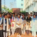 Department of Higher Education: ଉଚ୍ଚଶିକ୍ଷା ବିଭାଗର ଅଭିନବ ପ୍ରୟାସ: ୧.୧୮ ଲକ୍ଷ ଛାତ୍ରଛାତ୍ରୀଙ୍କୁ ଇଣ୍ଟର୍ନସିପ୍