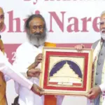 Society is stronger: ସରକାରଠାରୁ ଅଧିକ ଶକ୍ତିଶାଳୀ ସମାଜ: ପ୍ରଧାନମନ୍ତ୍ରୀ