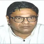 Debashisa to leave BJD: ବିଜେଡି ଛାଡ଼ିବେ ଦେବାଶିଷ! ପୁଣି ଯିବେ ରାଜ୍ୟସଭା