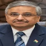 Dr. Guleria warned: ସତର୍କ କଲେ ଡା. ଗୁଲେରିଆ: ବୟସ୍କ, ଶିଶୁ ଓ ସ୍ବାସ୍ଥ୍ୟ ଜଟିଳତା ଥିବା ଲୋକ ଅଧିକ ବିପଦରେ