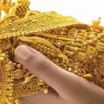 Gold: ୨୦୨୫-୨୬ରେ ୭୨ ବିଲିଅନ ଡଲାରର ସୁନା ଆମଦାନି