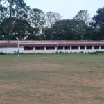 Education: ବ୍ରିଟିଶ ଅମଳର ପିଏମଶ୍ରୀ ହବାକ ଉଚ୍ଚ ବିଦ୍ୟାଳୟ ଭିତ୍ତିଭୂମି ସଜାଡ଼ିବାକୁ ଦାବି