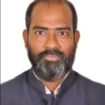Income tax Deptt ଭୁବନେଶ୍ବର ଆଇଟି ଗୁଇନ୍ଦା ବିଭାଗ ନିର୍ଦ୍ଦେଶକ ହେଲେ ଆଶିଷ ଚନ୍ଦ୍ର ମହାନ୍ତି