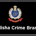 Balianta brutality: ବାଲିଅନ୍ତା ବର୍ବରତା: ବନ୍ଧା ହେଲା ବଣ୍ଟି, ୫ ପୁଲିସଙ୍କୁ ଜେରା