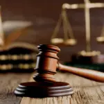Balasore sex scandal case: ବାଲେଶ୍ୱର ସେକ୍ସ ସ୍କାଣ୍ଡାଲ୍‌ ମାମଲା: ହାଜର ହେଲେନି ମୁଖ୍ୟସାକ୍ଷୀ, ୬ରେ ପରବର୍ତ୍ତୀ ଶୁଣାଣି